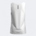 Camiseta de Running Joma R-City Hombre Blanco