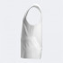 Camiseta de Running Joma R-City Homem Branco