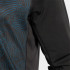 Moletom de Montanha Joma R-Nature Homem Preto
