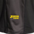 Sweat de Montagne Joma R-Nature Homme Noir