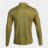 Moletom de Montanha Joma R-Nature Homem Verde