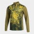 Sweat de Montagne Joma R-Nature Homme Vert