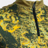 Moletom de Montanha Joma R-Nature Homem Verde