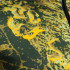 Moletom de Montanha Joma R-Nature Homem Verde