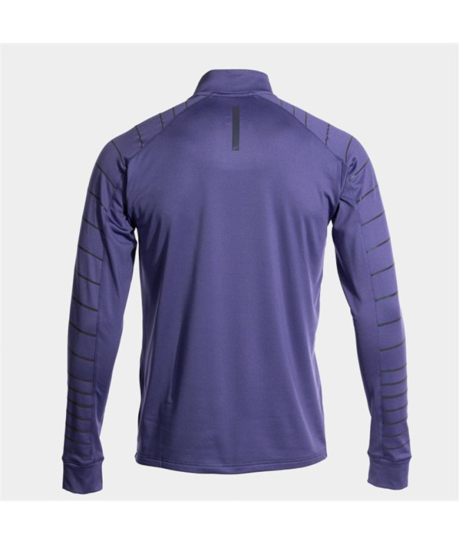 Sweat de Montagne Joma R-Night Homme Bleu