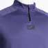 Sudadera de Montaña Joma R-Night Hombre Azul