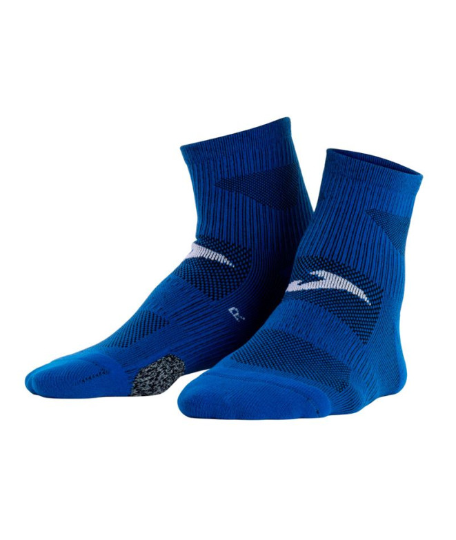 Calcetines de Running Joma Running Night Negro...