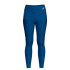 Malhas De Running Joma R-City Azul Menina