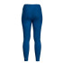 Malhas De Running Joma R-City Azul Menina