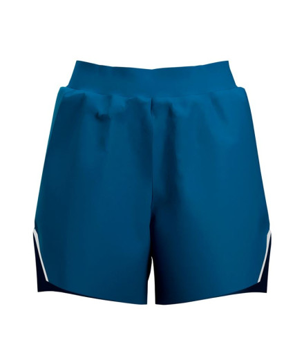 Calça de Running Joma R-City Mulher Azul