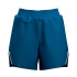 Pantalones de Running Joma R-City Mujer Azul