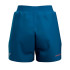 Pantalones de Running Joma R-City Mujer Azul
