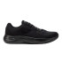 Sapatilhas Joma Corinto Men 2501 Preto Homem