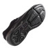 Sapatilhas Joma Corinto Men 2501 Preto Homem