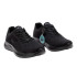 Sapatilhas Joma Corinto Men 2501 Preto Homem