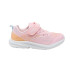 Sapatilhas Joma Horizon Jr 2513 Rosa Infantil