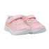 Sapatilhas Joma Horizon Jr 2513 Rosa Infantil
