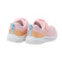 Sapatilhas Joma Horizon Jr 2513 Rosa Infantil