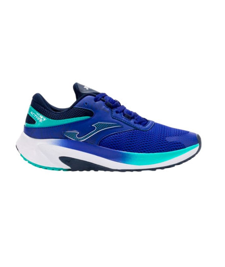 Sapatilhas Joma Active Men 2504 Royal Homem