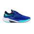 Sapatilhas Joma Active Men 2504 Royal Homem