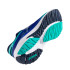 Sapatilhas Joma Active Men 2504 Royal Homem