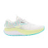 Sapatilhas Joma Victory Lady 2532 Branco Mulher