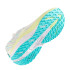 Sapatilhas Joma Victory Lady 2532 Branco Mulher
