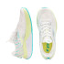 Chaussures Joma Victory Lady 2532 Blanc Femme