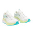 Sapatilhas Joma Victory Lady 2532 Branco Mulher