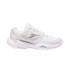Sapatilhas Joma Master 1000 Lady 2502 Branco Mulher