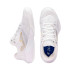 Sapatilhas Joma Master 1000 Lady 2502 Branco Mulher
