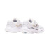 Sapatilhas Joma Master 1000 Lady 2502 Branco Mulher