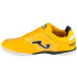 Zapatillas Joma Top Flex 2528 Amarillo Indoor Hombre