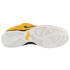 Zapatillas Joma Top Flex 2528 Amarillo Indoor Hombre