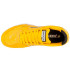 Zapatillas Joma Top Flex 2528 Amarillo Indoor Hombre