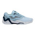 Sapatilhas Joma Set Lady 2505 Azul Mulher