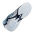 Sapatilhas Joma Set Lady 2505 Azul Mulher