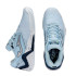 Sapatilhas Joma Set Lady 2505 Azul Mulher