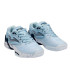 Sapatilhas Joma Set Lady 2505 Azul Mulher