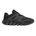 Sapatilhas de Montanha Merrell Maipo Explorer Homem Preto