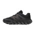 Sapatilhas de Montanha Merrell Maipo Explorer Homem Preto