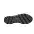 Sapatilhas de Montanha Merrell Maipo Explorer Homem Preto