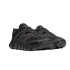 Sapatilhas de Montanha Merrell Maipo Explorer Homem Preto