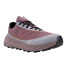 Chaussures de Trail Nnormal Tomir WP