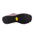 Chaussures de Trail Nnormal Tomir WP