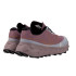 Chaussures de Trail Nnormal Tomir WP