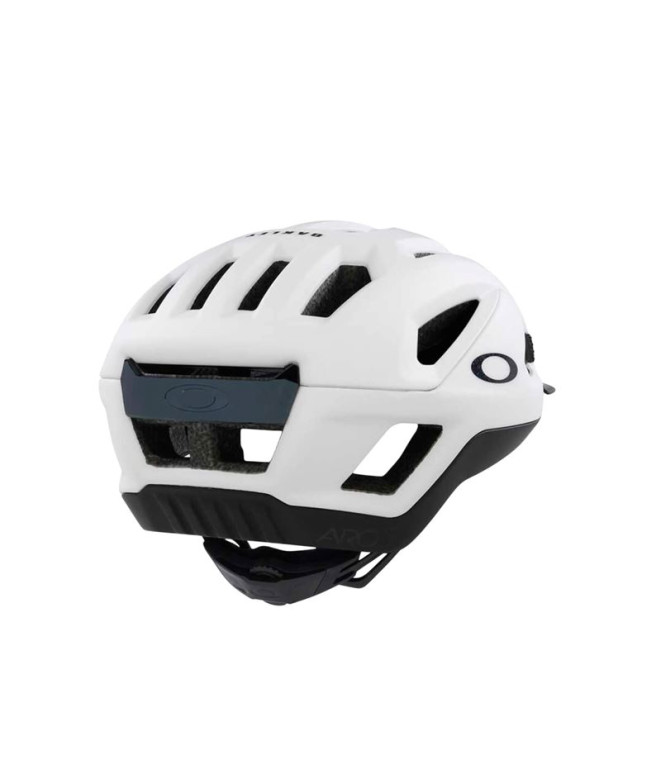 Casco de Ciclismo Oakley Aro3 Allroad Hombre...