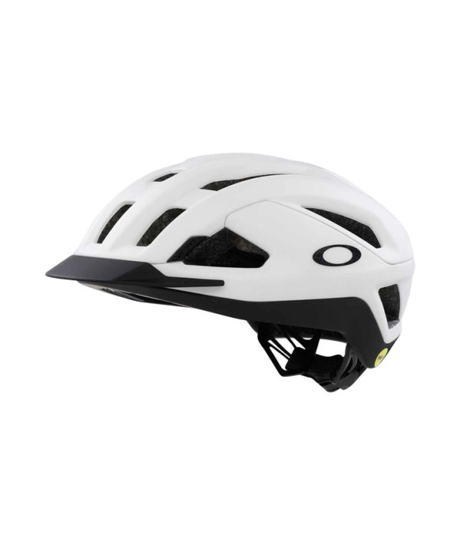 Casque de Cyclisme Oakley Aro3 Allroad Homme...