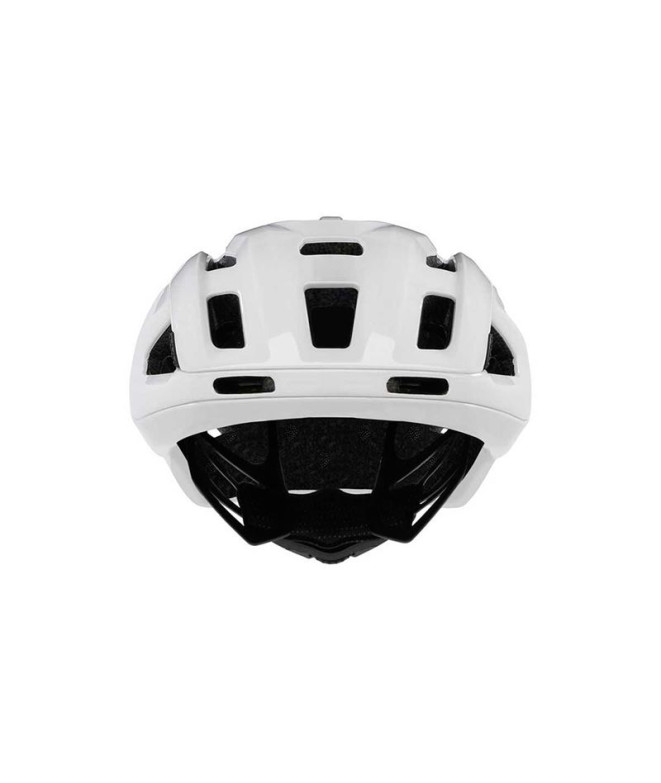 Capacete de Ciclismo Oakley Aro3 Endurance...
