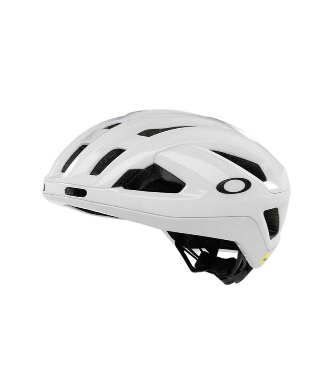 Capacete de Ciclismo Oakley Aro3 Endurance...